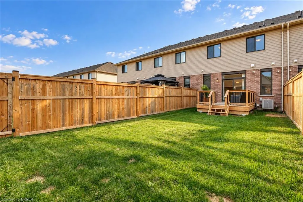224 Renaissance Drive