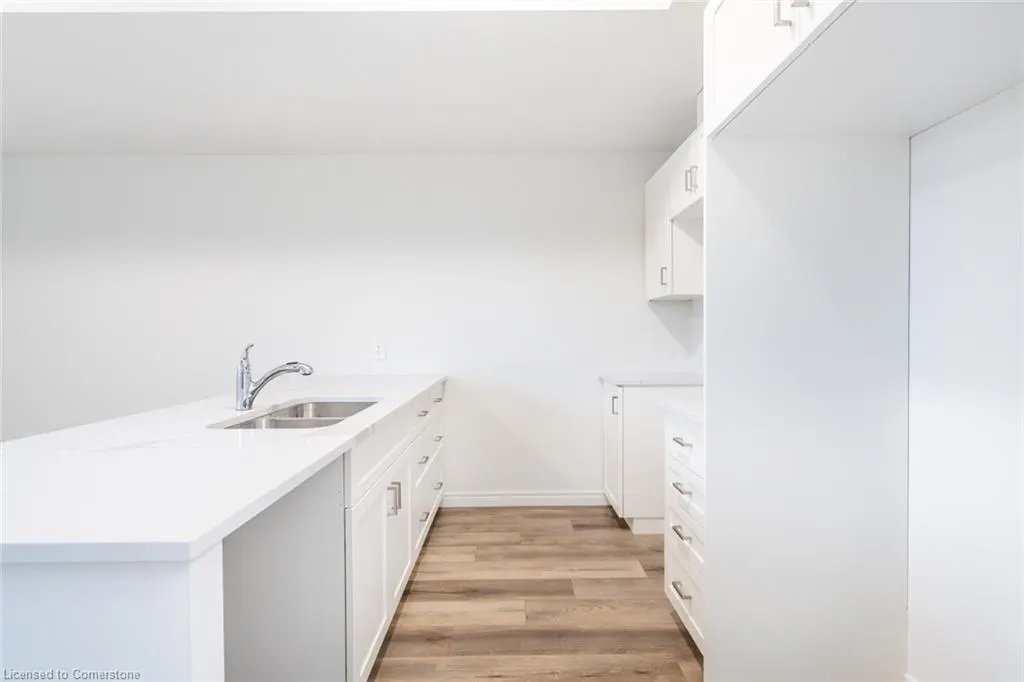 2620 Binbrook Road, #206
