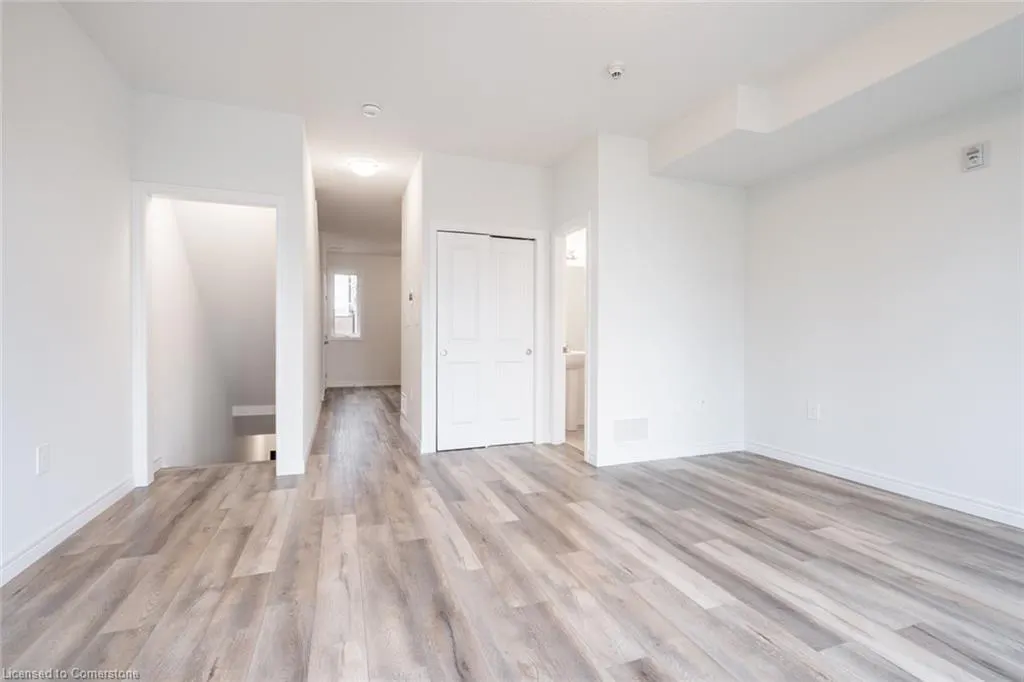 2620 Binbrook Road, #206