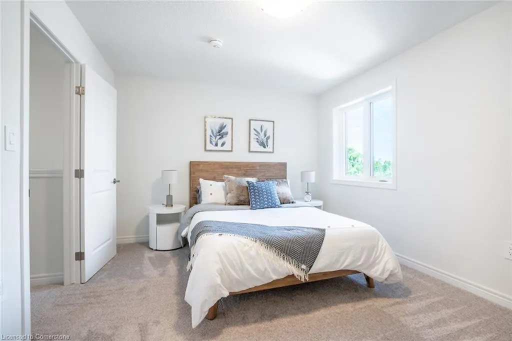 2620 Binbrook Road, #206