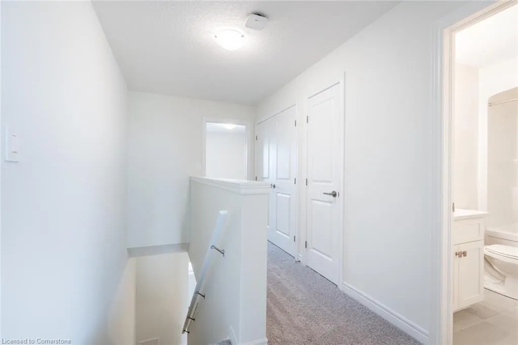 2620 Binbrook Road, #206