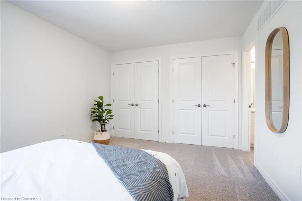 2620 Binbrook Road, #206