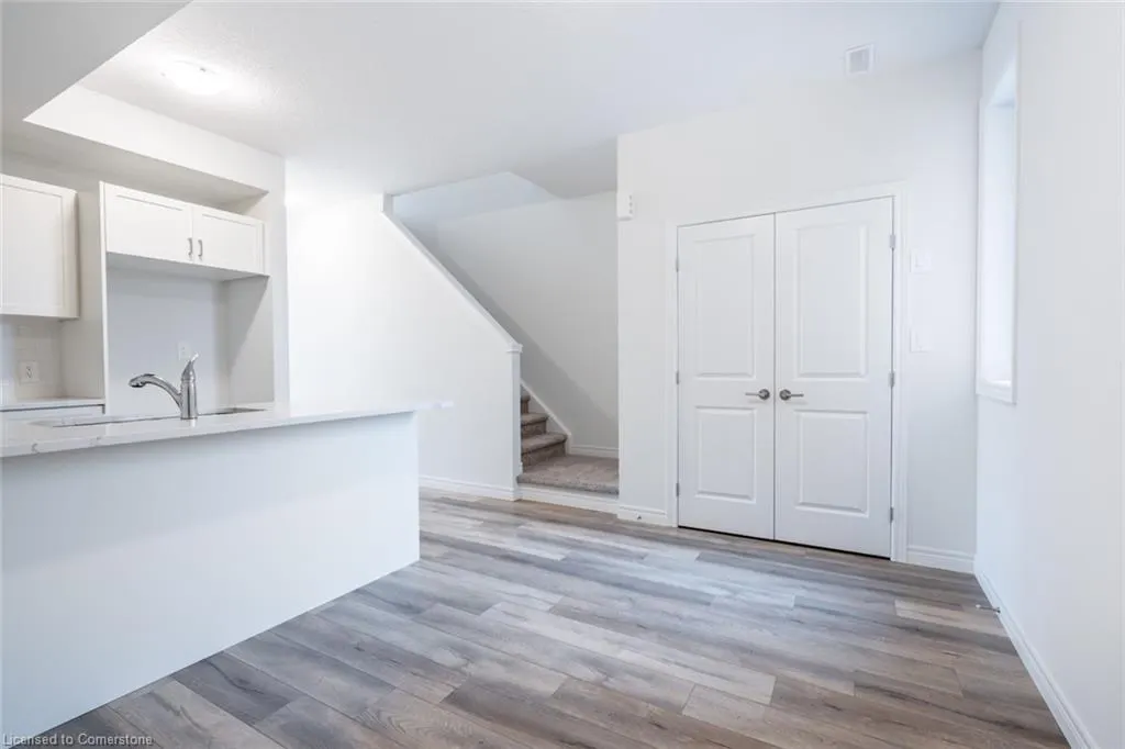 2620 Binbrook Road, #206