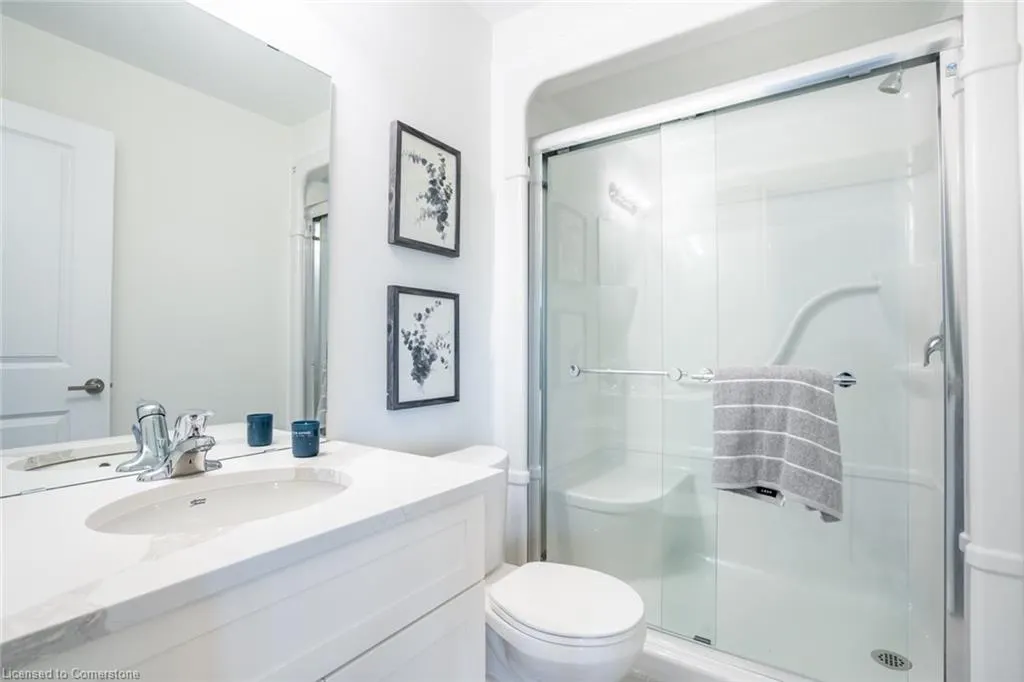 2620 Binbrook Road, #206