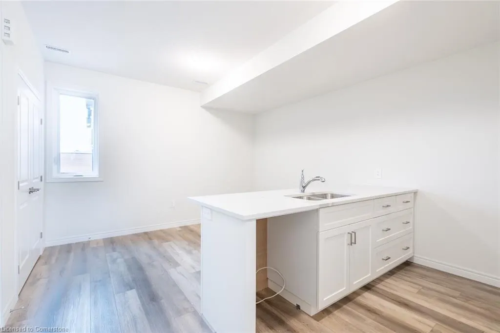 2620 Binbrook Road, #206