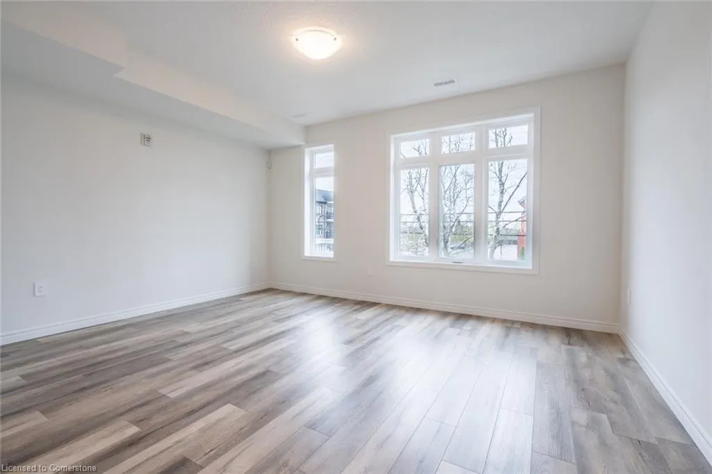 2620 Binbrook Road, #206