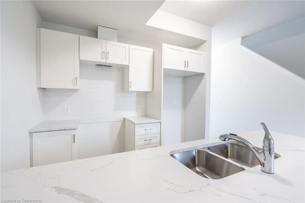 2620 Binbrook Road, #206
