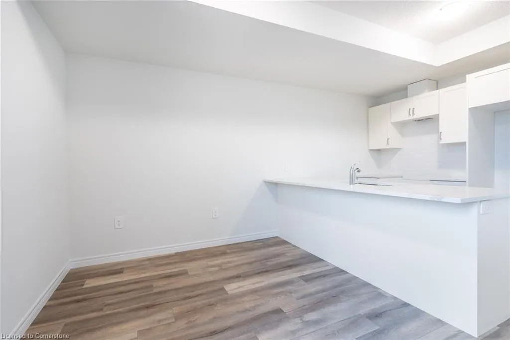 2620 Binbrook Road, #206