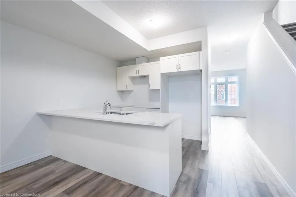 2620 Binbrook Road, #206