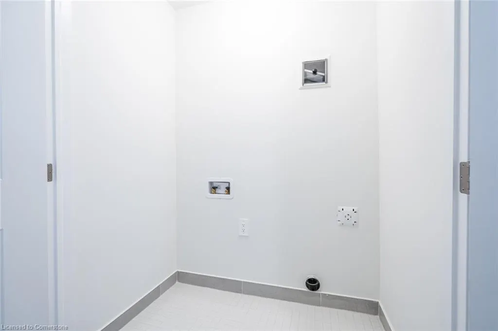 2620 Binbrook Road, #206