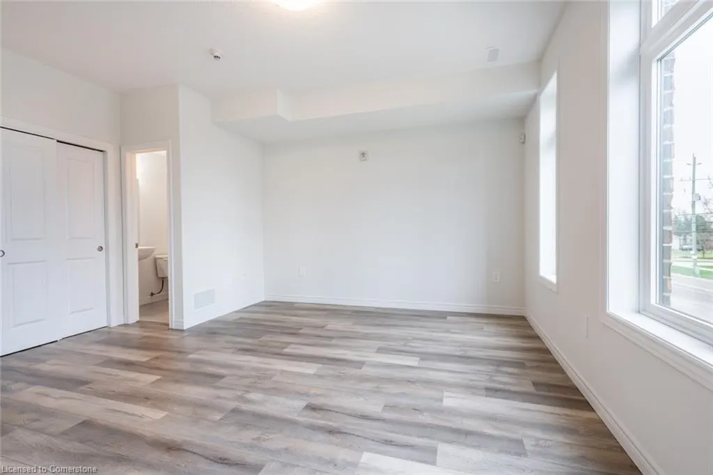2620 Binbrook Road, #206