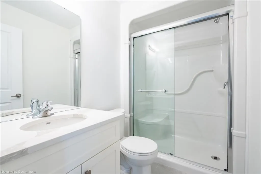 2620 Binbrook Road, #206
