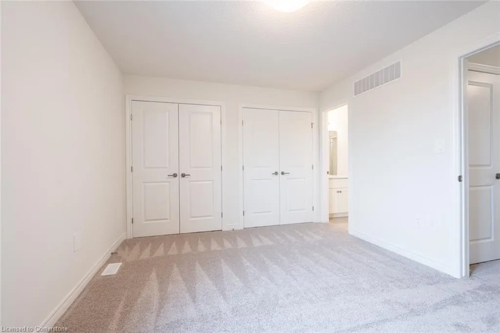 2620 Binbrook Road, #206