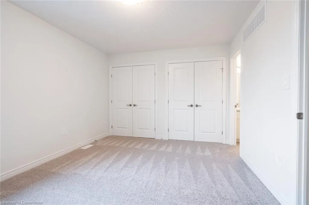 2620 Binbrook Road, #206