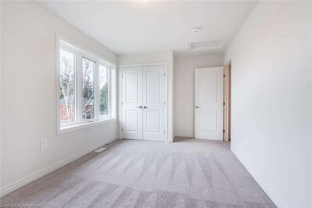 2620 Binbrook Road, #206