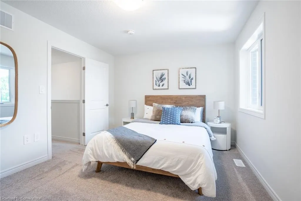 2620 Binbrook Road, #206