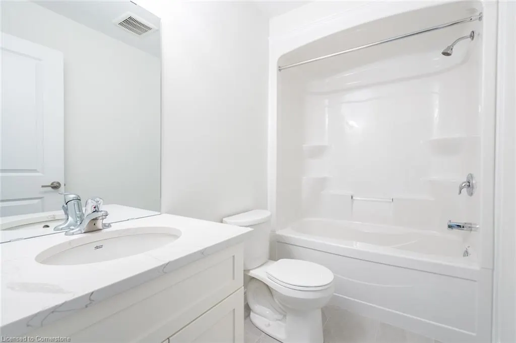 2620 Binbrook Road, #206