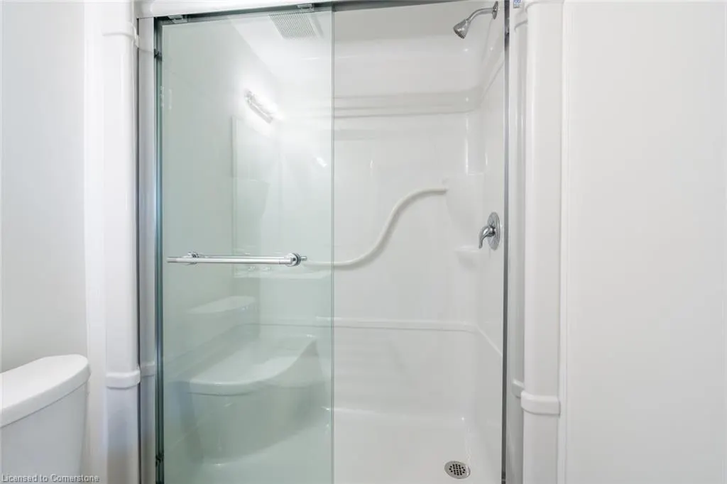 2620 Binbrook Road, #206