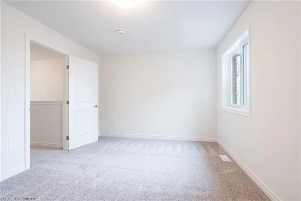 2620 Binbrook Road, #206