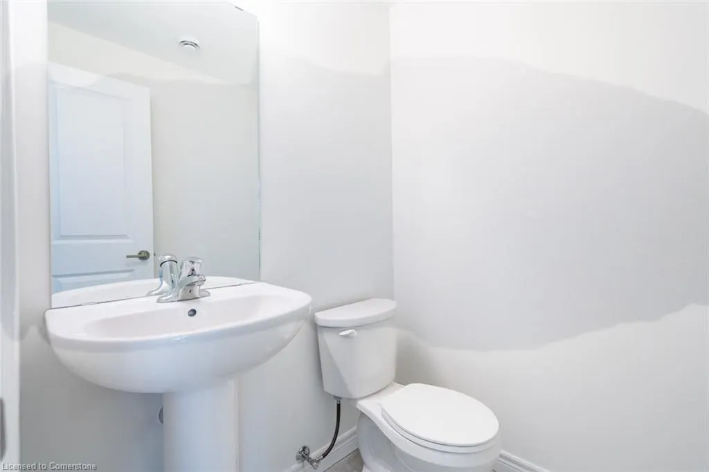 2620 Binbrook Road, #206