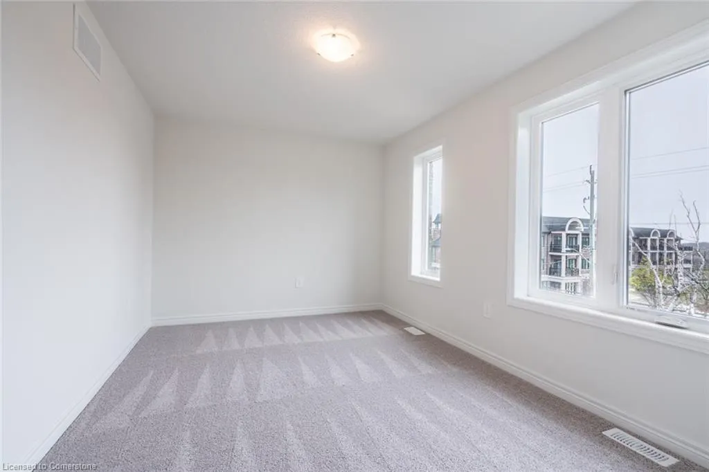 2620 Binbrook Road, #206
