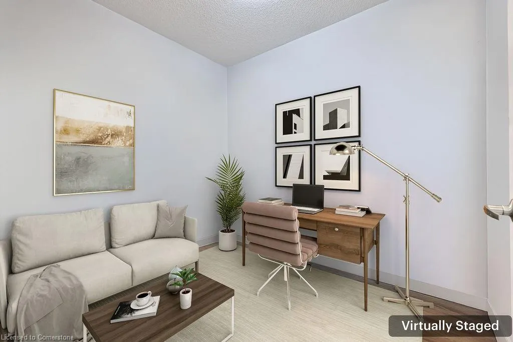 95 Wilson Street W, #310