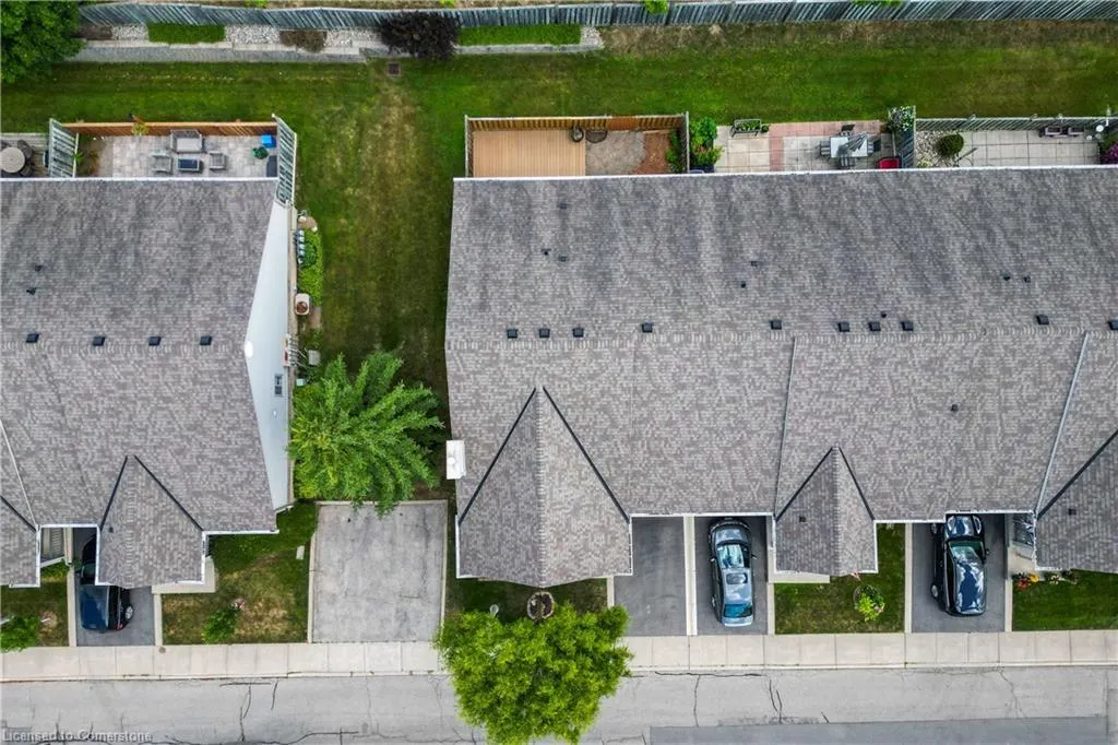 34 Southbrook Drive, #3