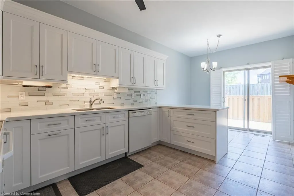 34 Southbrook Drive, #3