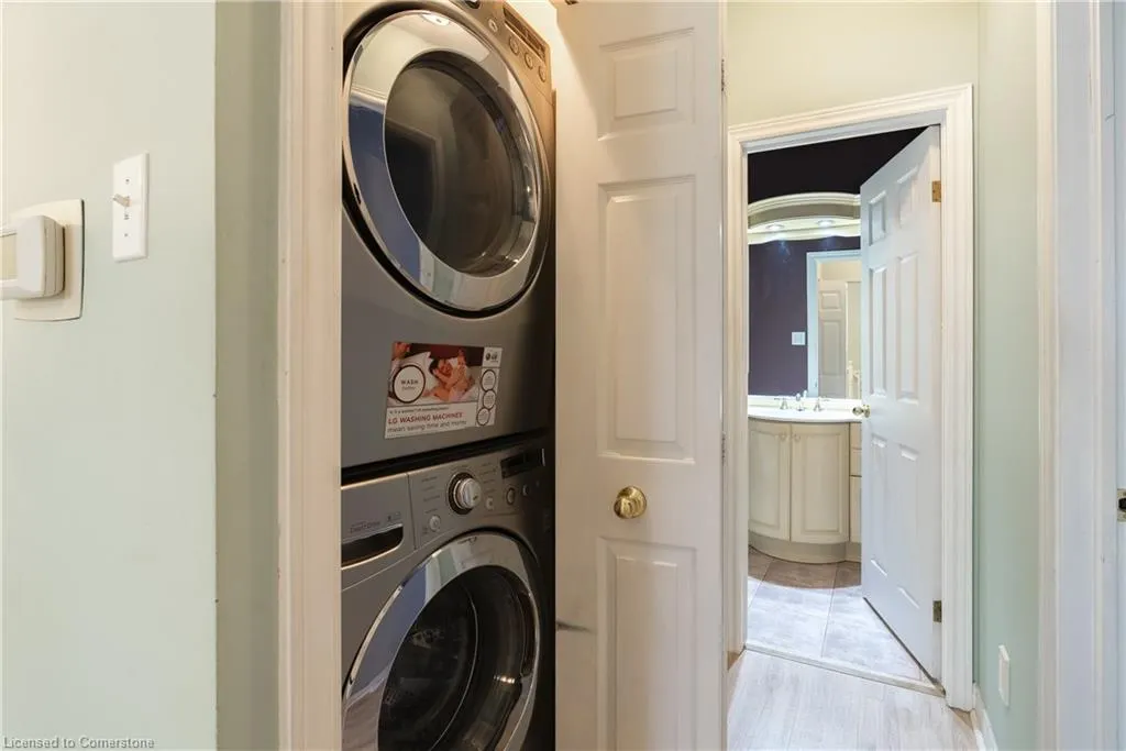 34 Southbrook Drive, #3