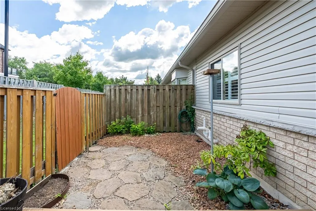 34 Southbrook Drive, #3