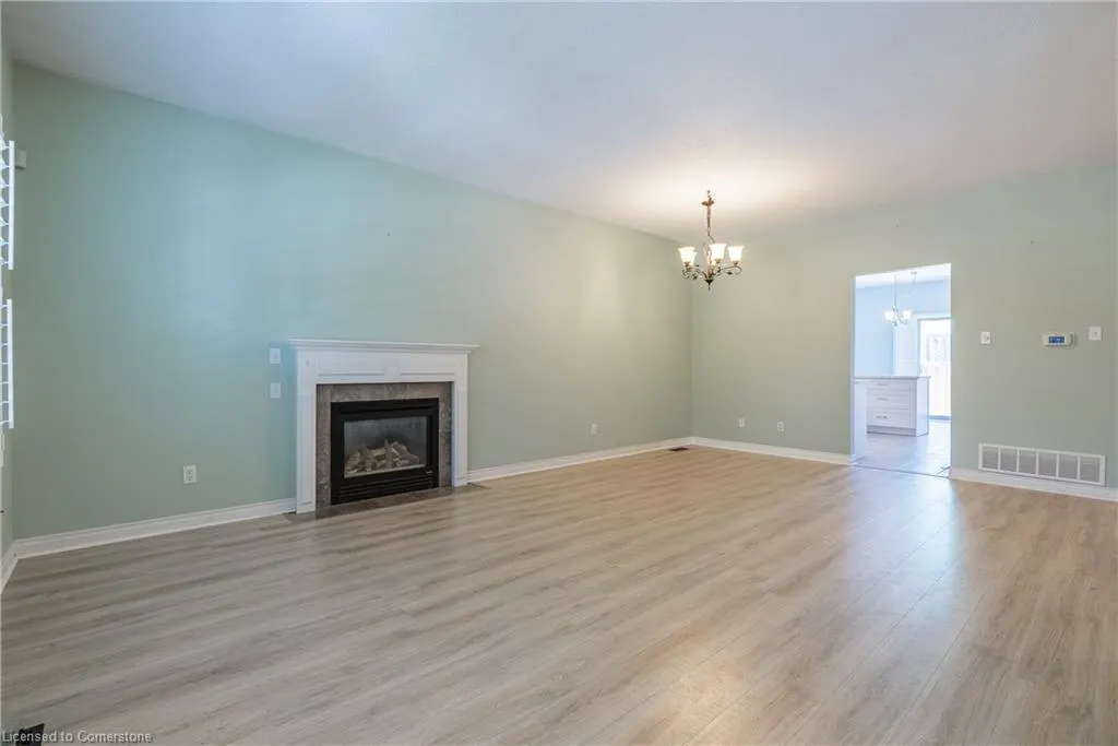 34 Southbrook Drive, #3