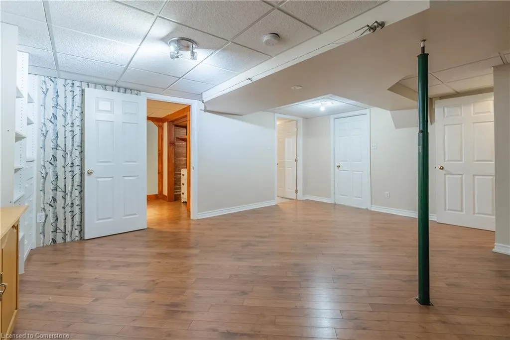34 Southbrook Drive, #3