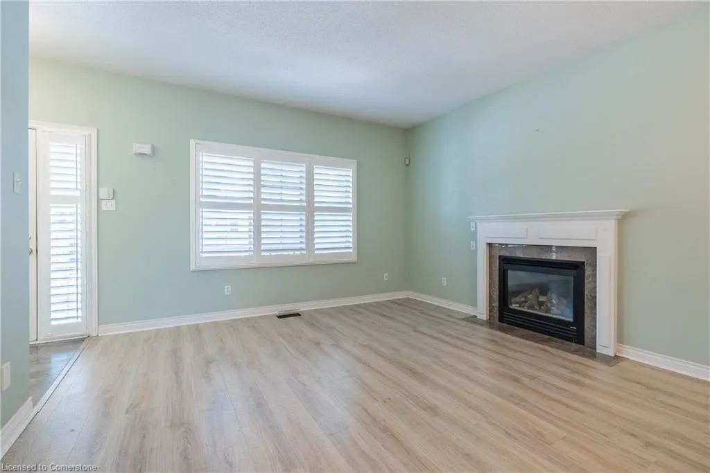34 Southbrook Drive, #3