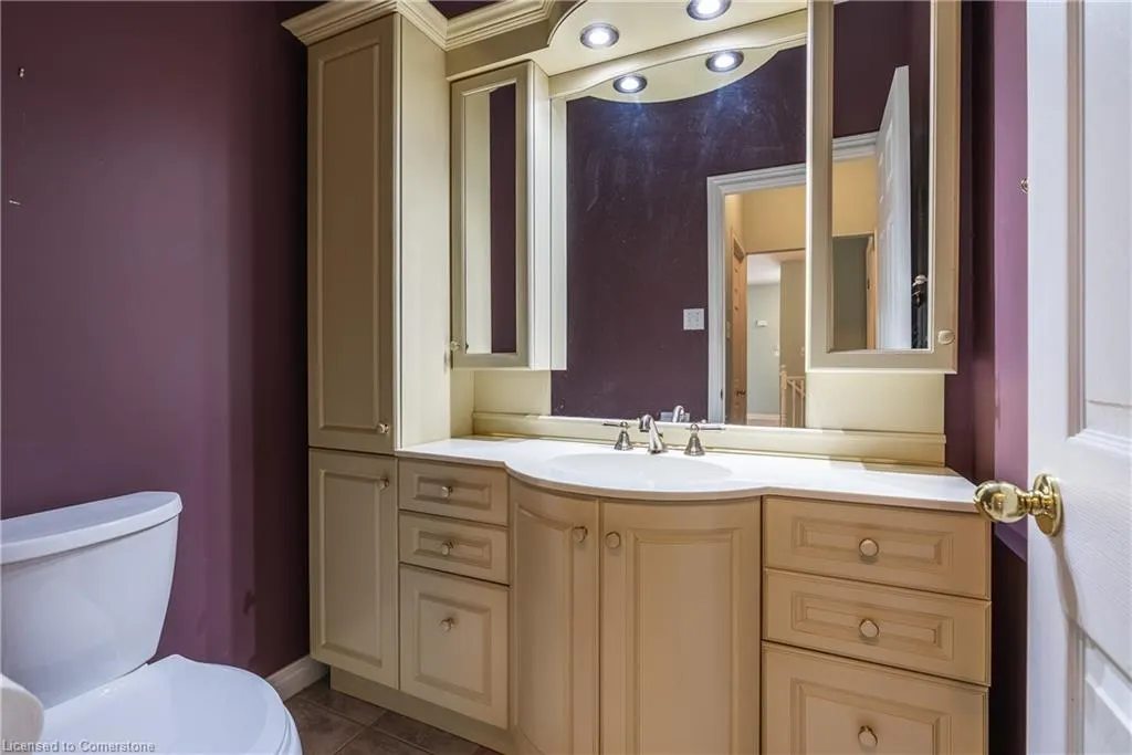 34 Southbrook Drive, #3