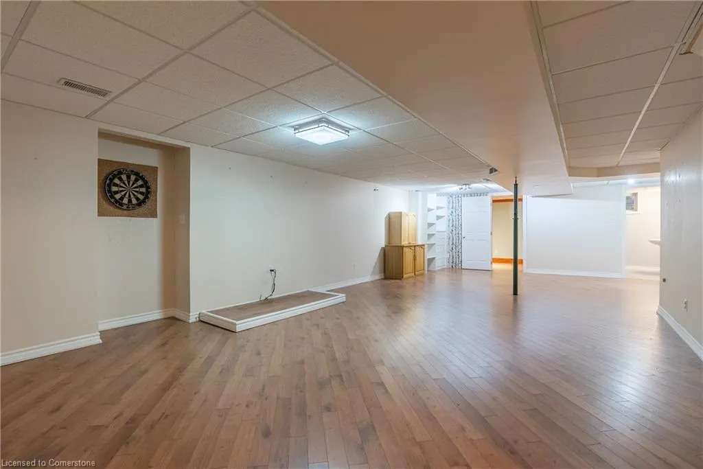 34 Southbrook Drive, #3