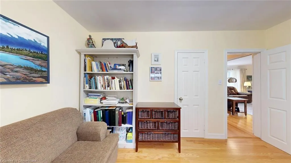 25 Garden Drive