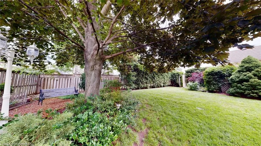 25 Garden Drive