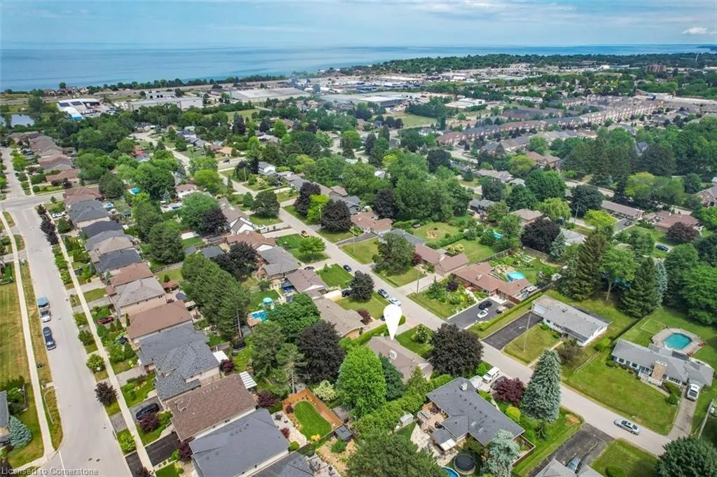 25 Garden Drive
