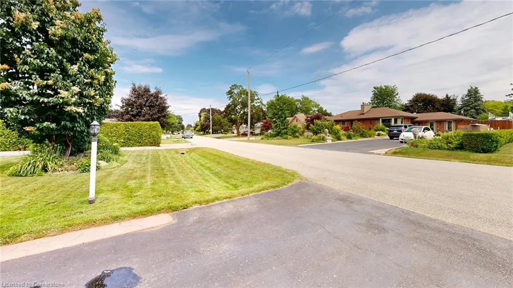 25 Garden Drive