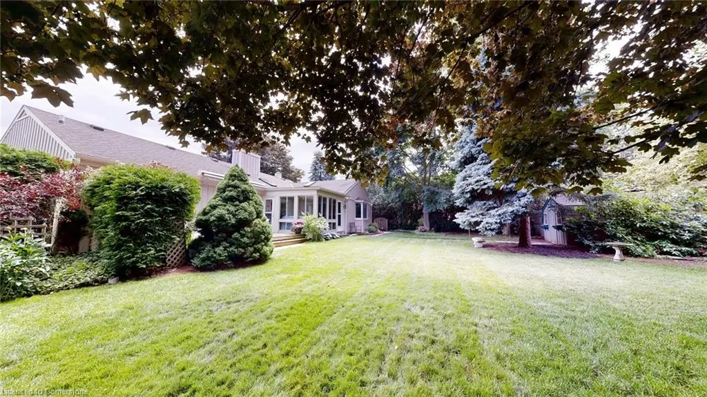 25 Garden Drive