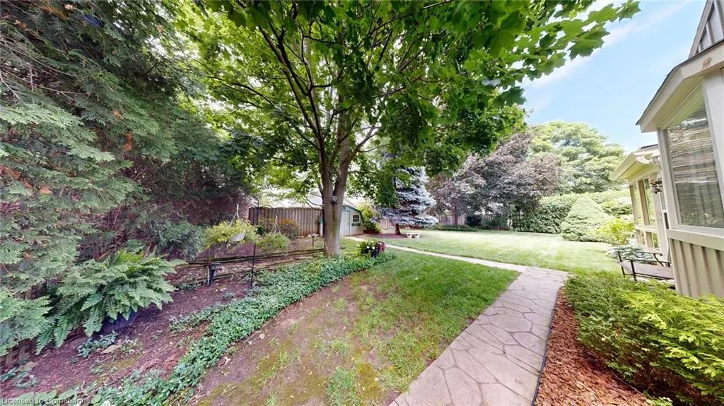 25 Garden Drive