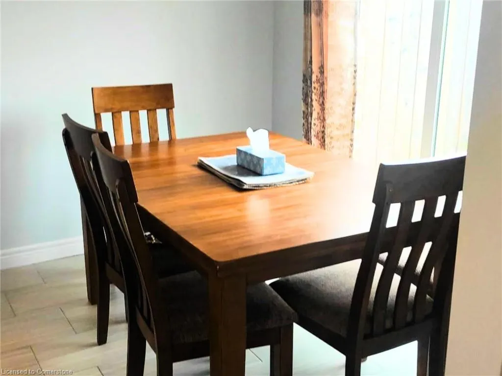 8 Lakelawn Road, #54