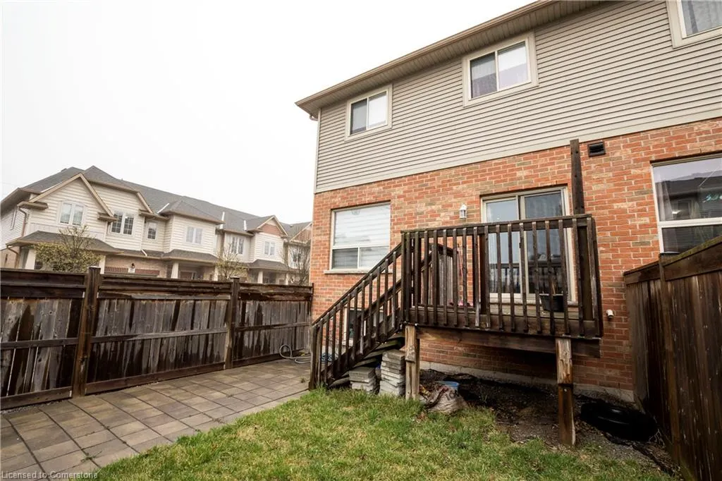8 Lakelawn Road, #54