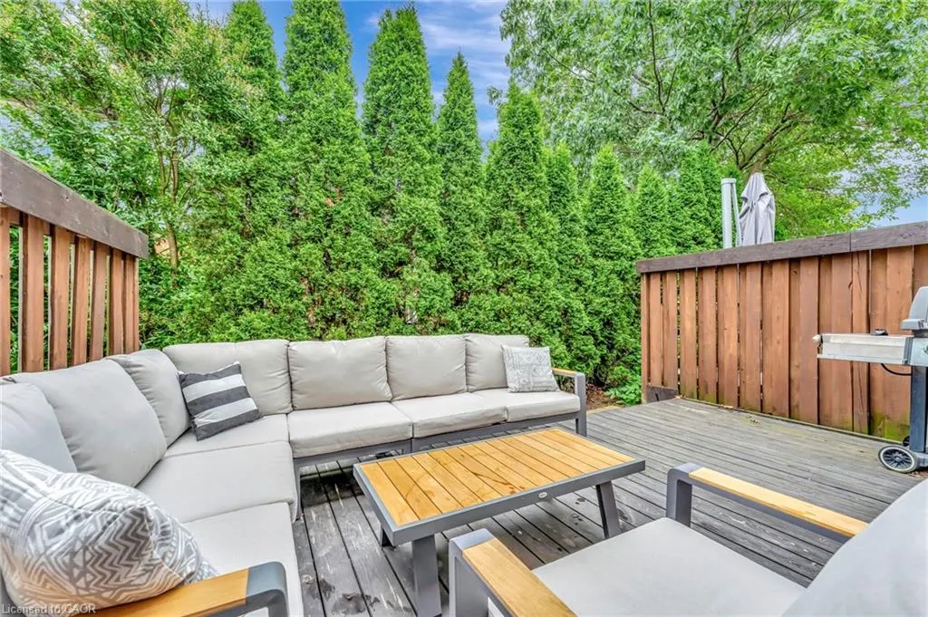 348 Highland Road W, #20