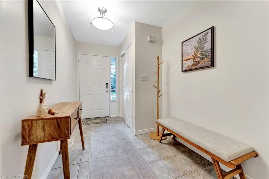 348 Highland Road W, #20