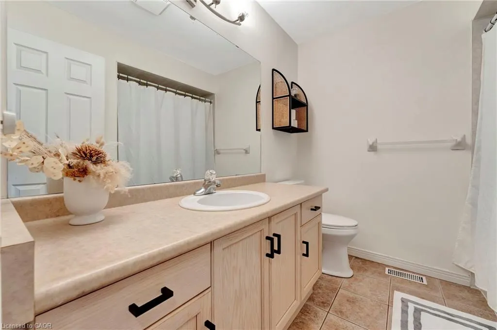 348 Highland Road W, #20