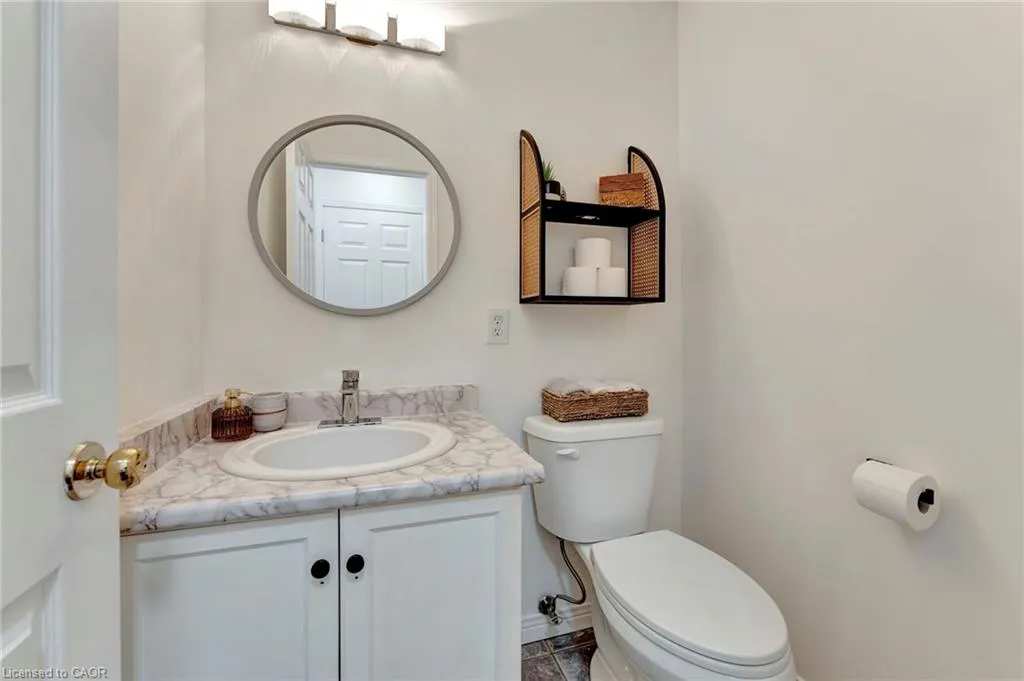 348 Highland Road W, #20