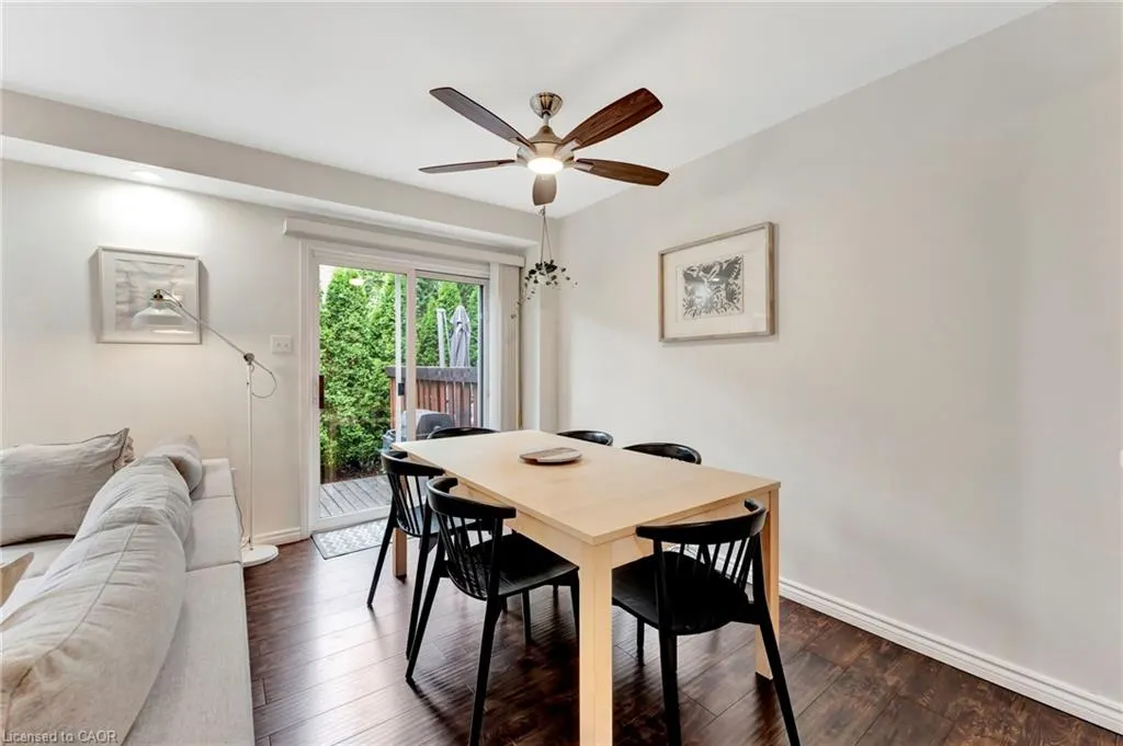 348 Highland Road W, #20