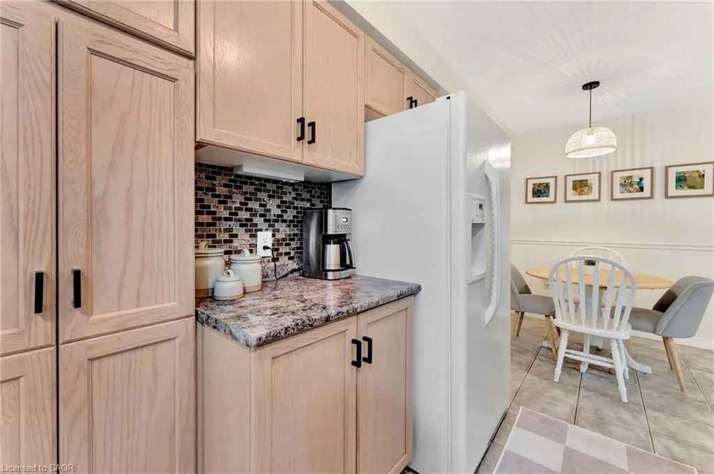 348 Highland Road W, #20