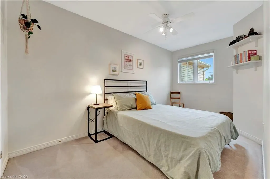 348 Highland Road W, #20